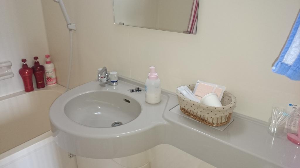 Minshuku Shizu Hotel อนนะ ภายนอก รูปภาพ